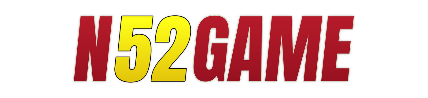 n52game